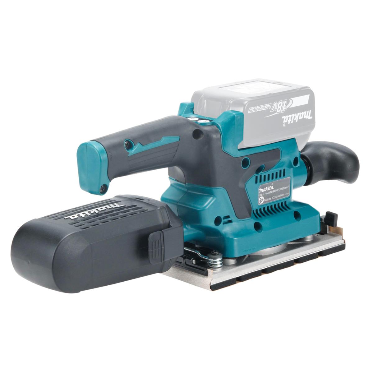 DBO382ZMA