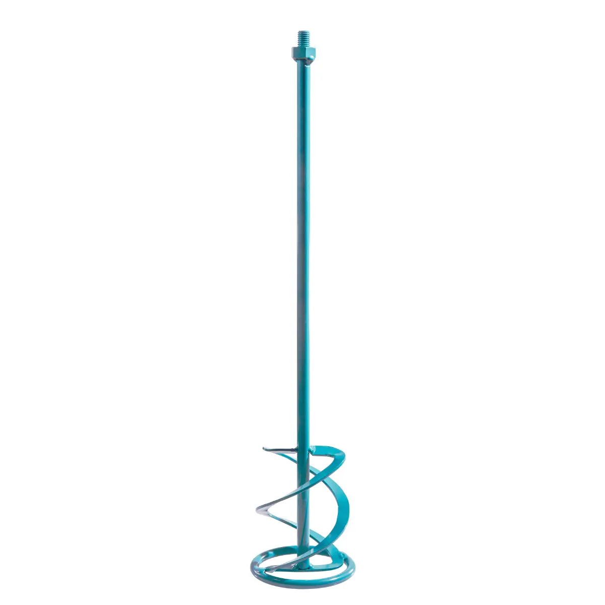 Collomix Rührer WK 140 M