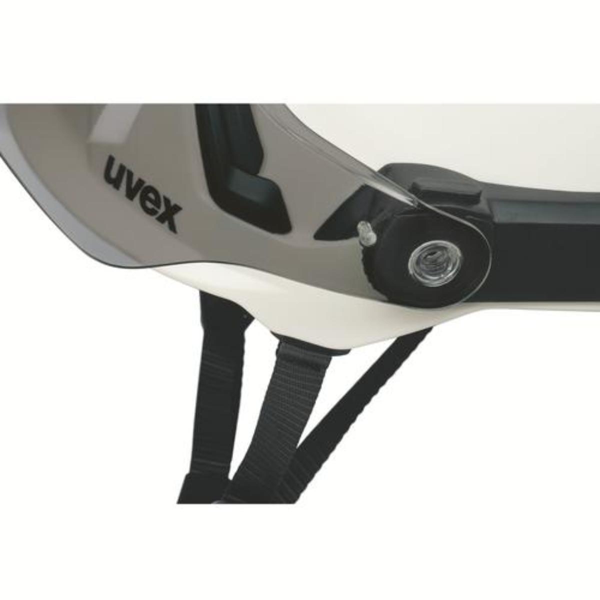 9916201uv