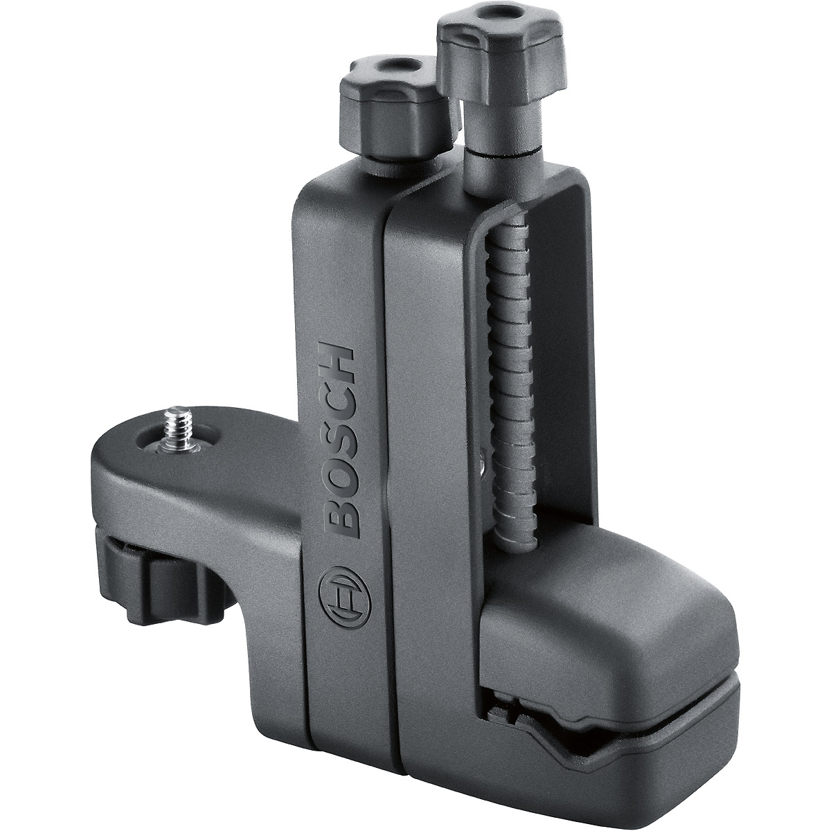 Bosch Stativ MM 3 für Kreuzlinienlaser