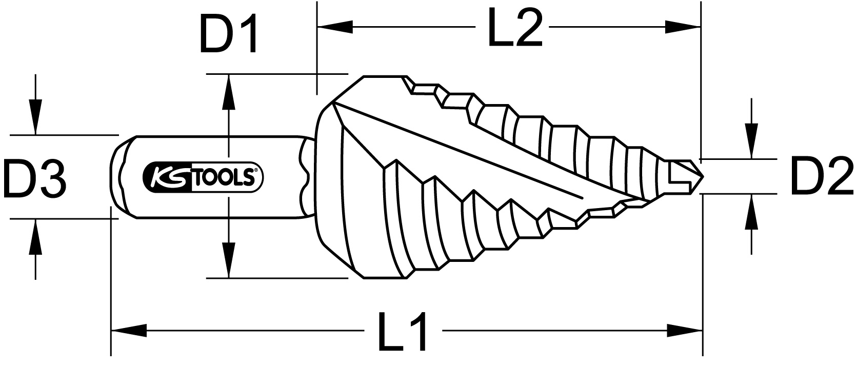 330.2374KS