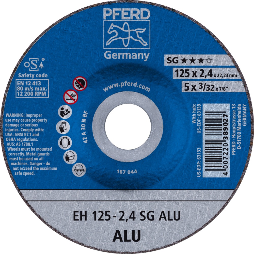 61320822pf