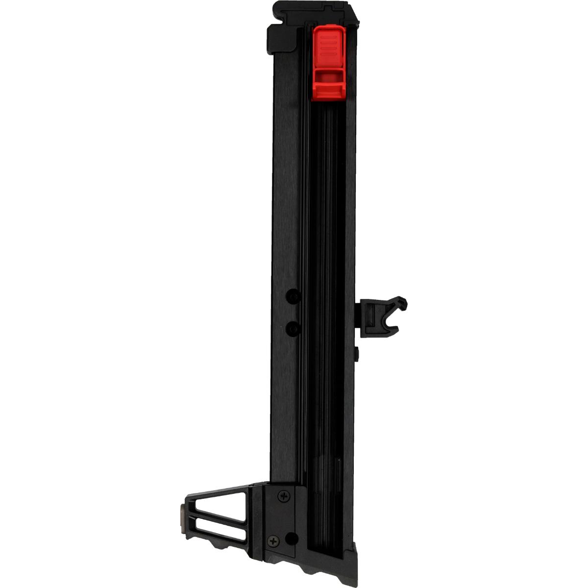 2608000836BO 2608000836BO