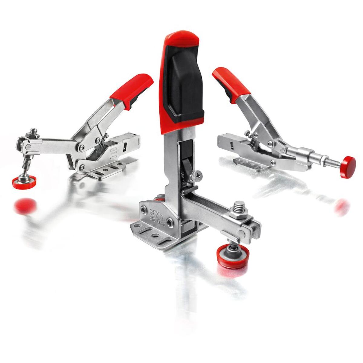 STC-HH20SBbe STC-HH20SBbe