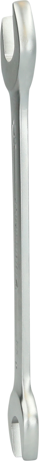 BT010900KS