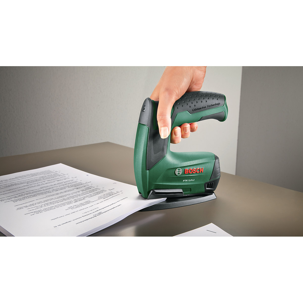 0603968202BO 0603968202BO