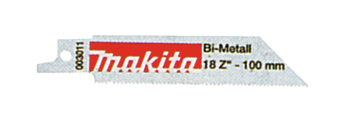 P-04880MA
