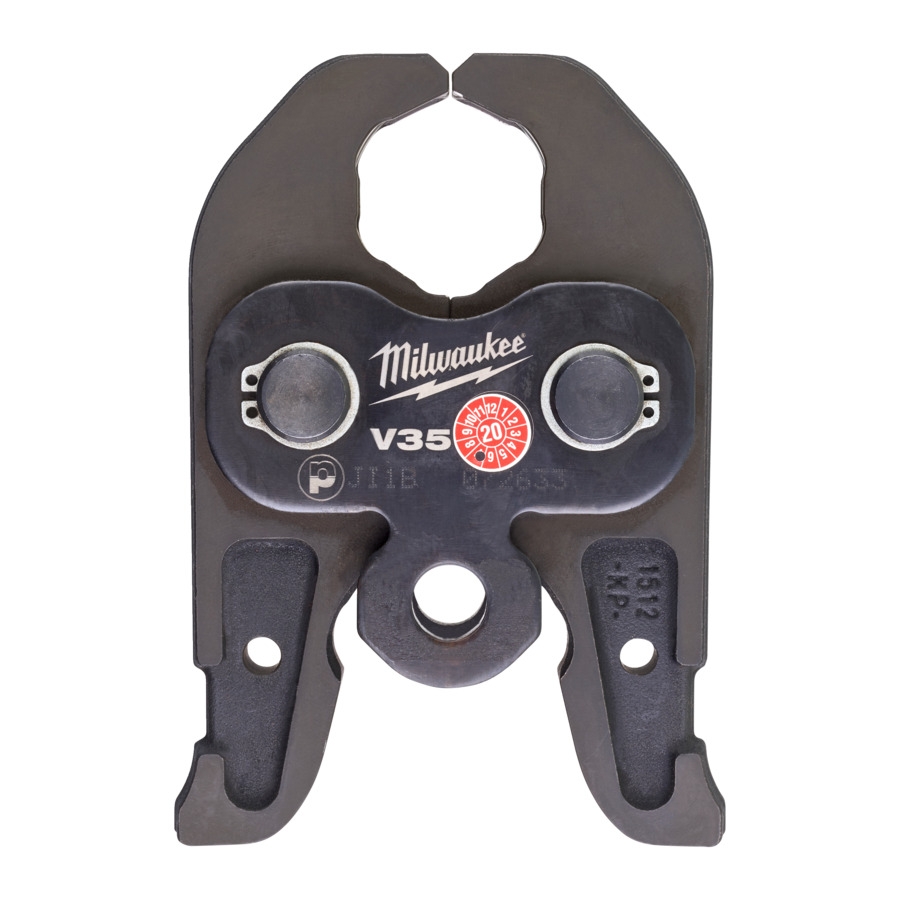 4932430271mi 4932430271mi