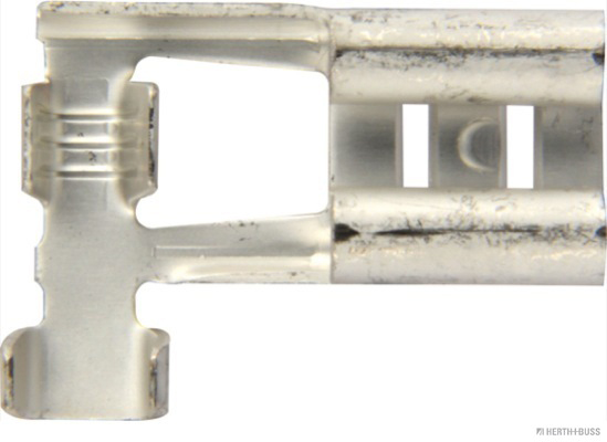 50251269hb 50251269hb