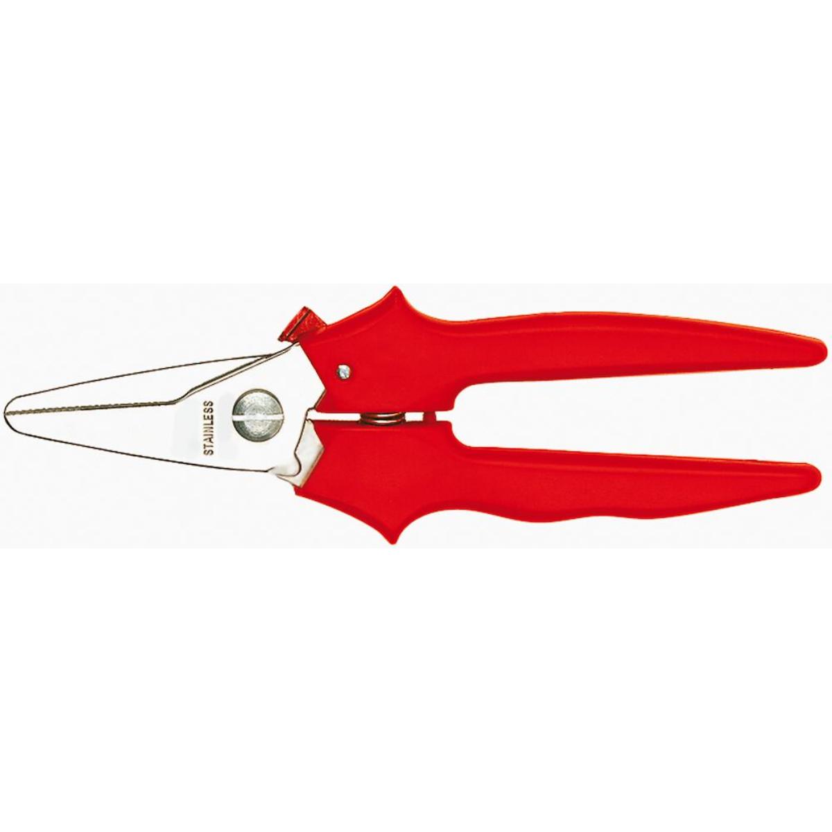 Bessey Combischere gerade