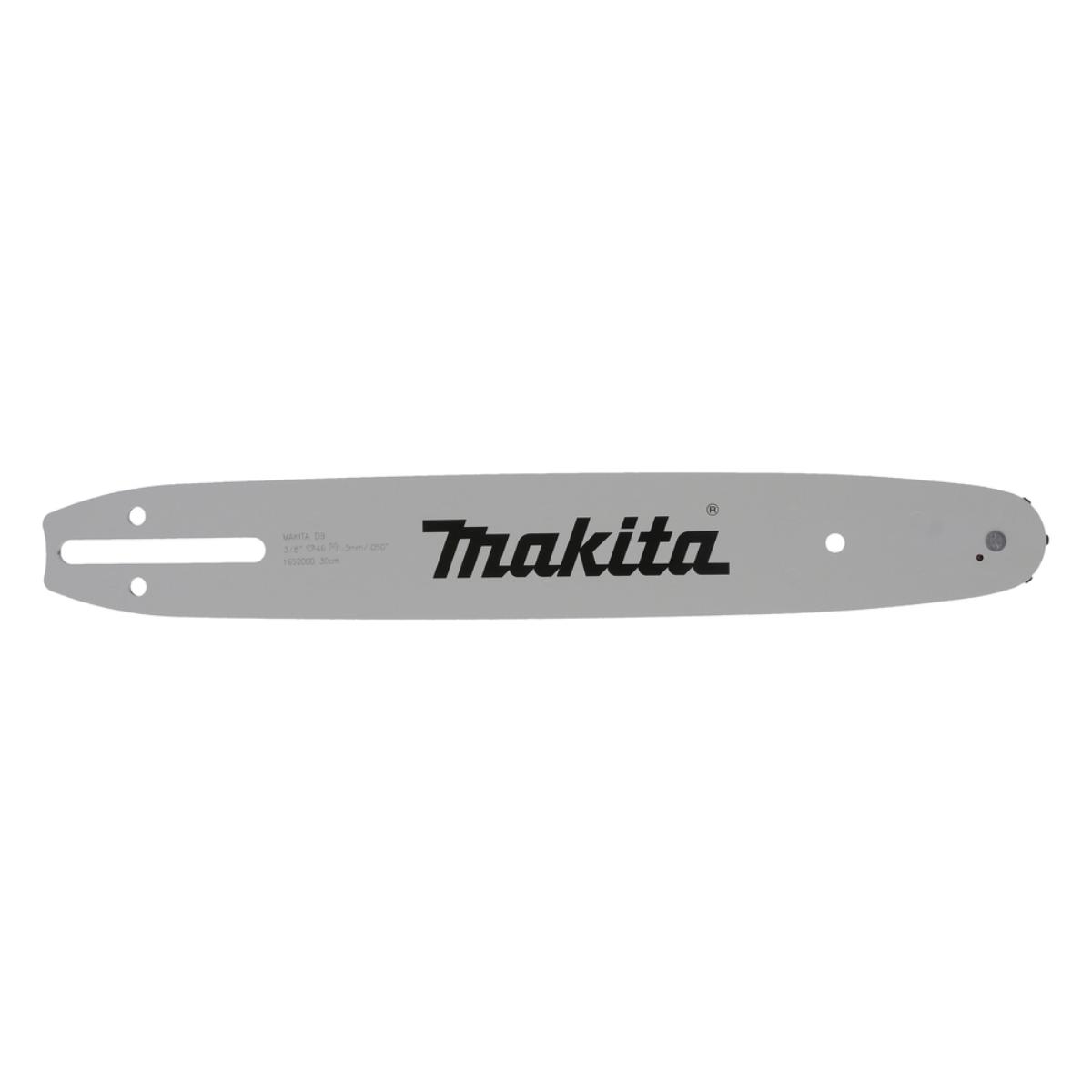 191G23-2MA