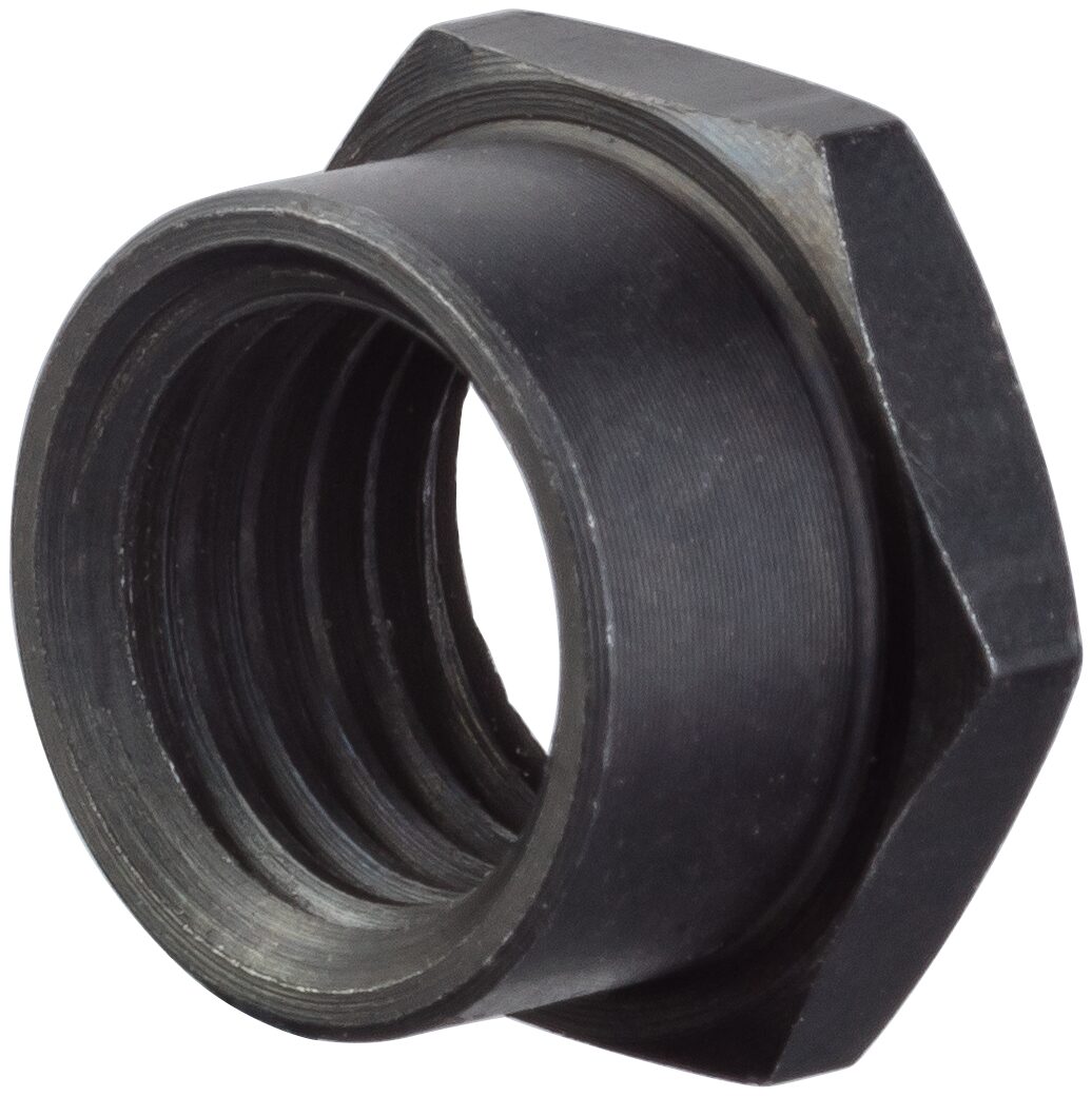 V4416-2HZ