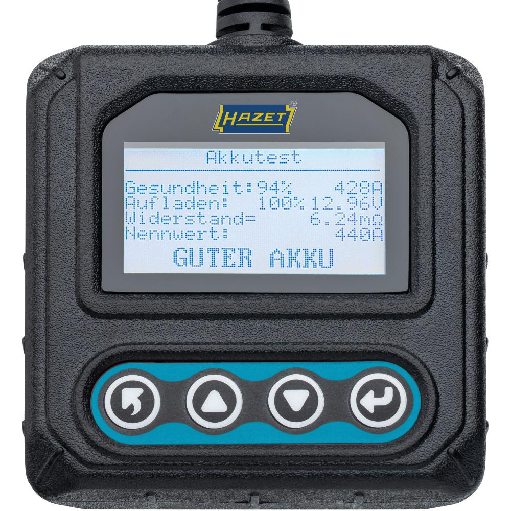 4650-6HZ