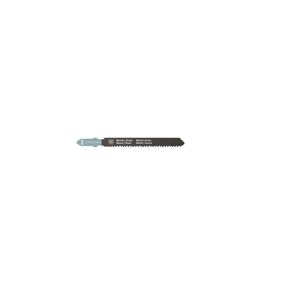 63503169010fe