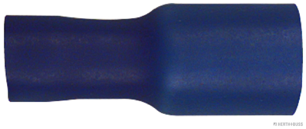 50252531hb