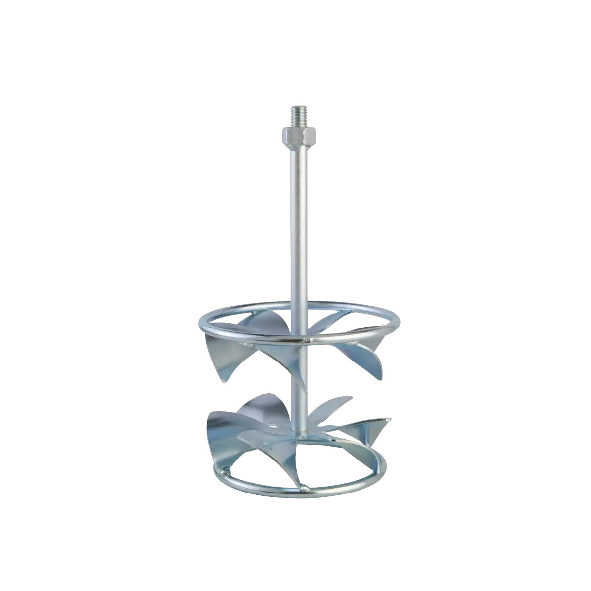 Collomix Mischwerkzeug AOX-DLX 150