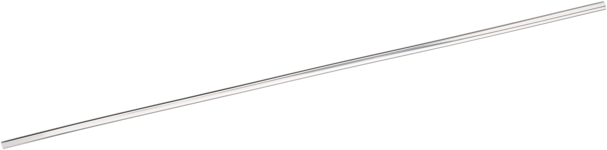 179NXL-074HZ 179NXL-074HZ