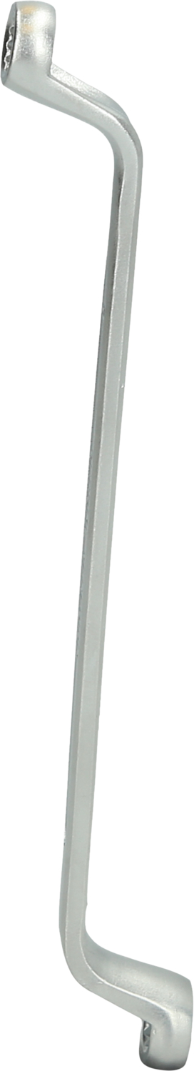 BT012900KS