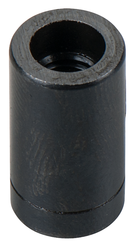 515.3198-R010PKS
