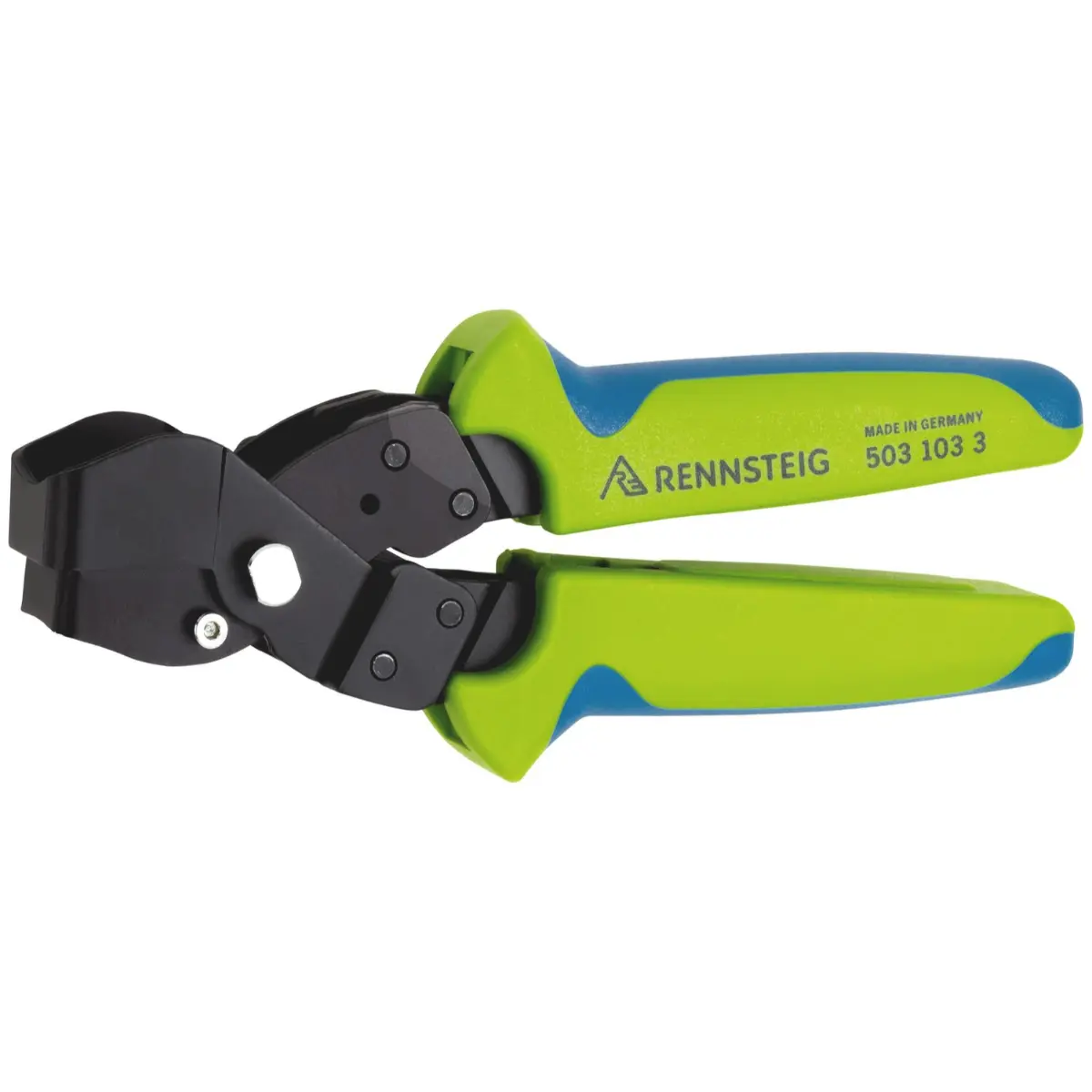 Rennsteig Ausklinkzange 26 x 32 mm