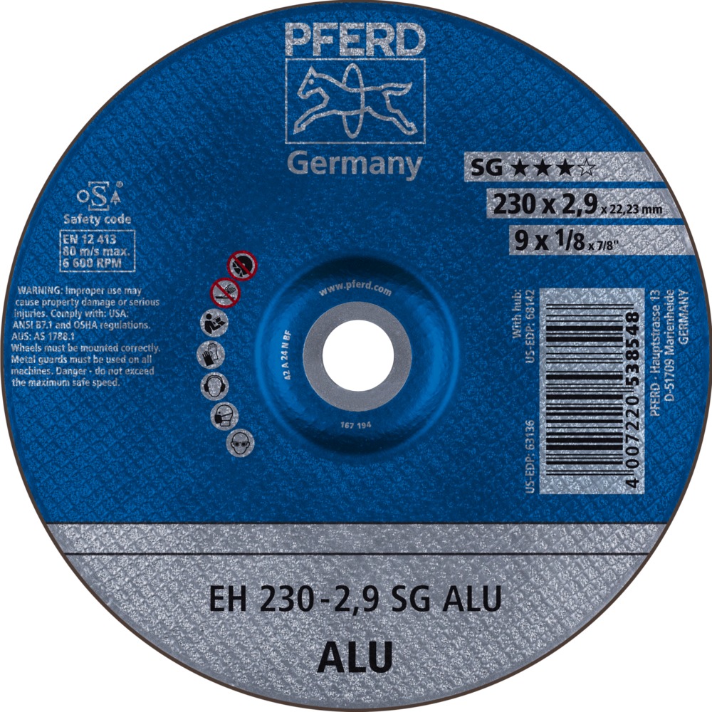 61320822pf