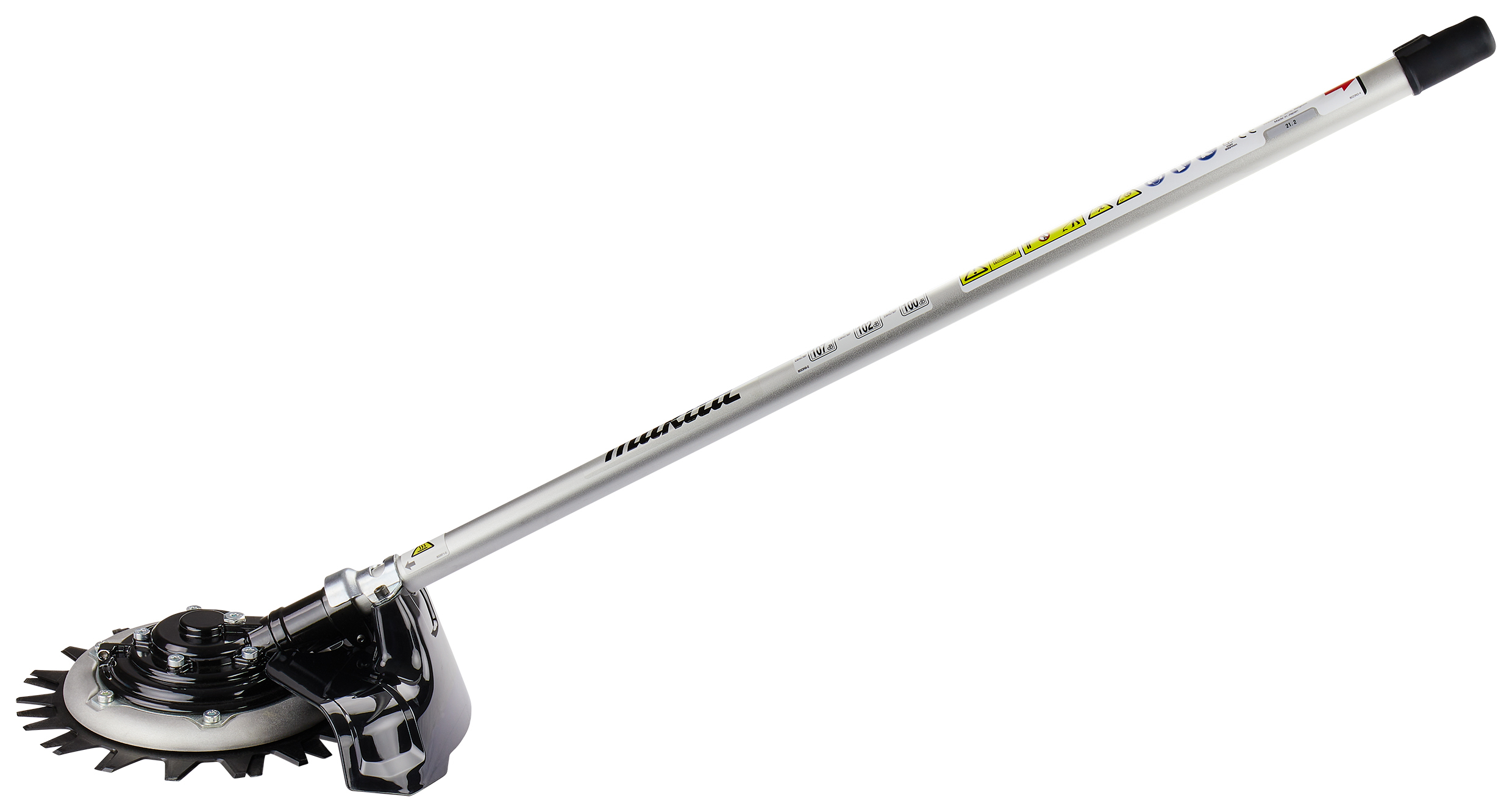 191M56-3MA 191M56-3MA