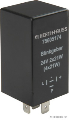 75605174hb