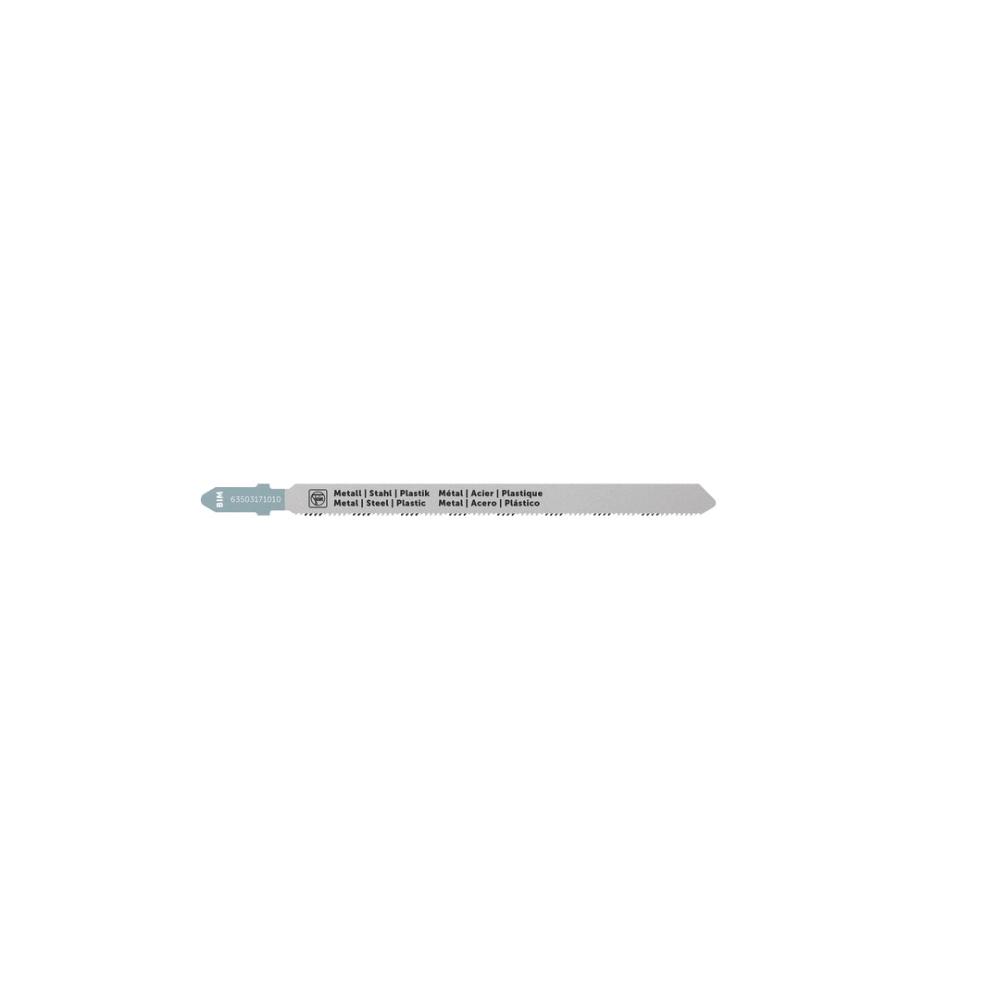 63503171010fe