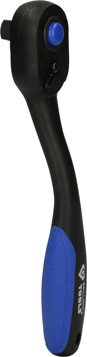 BT022900KS