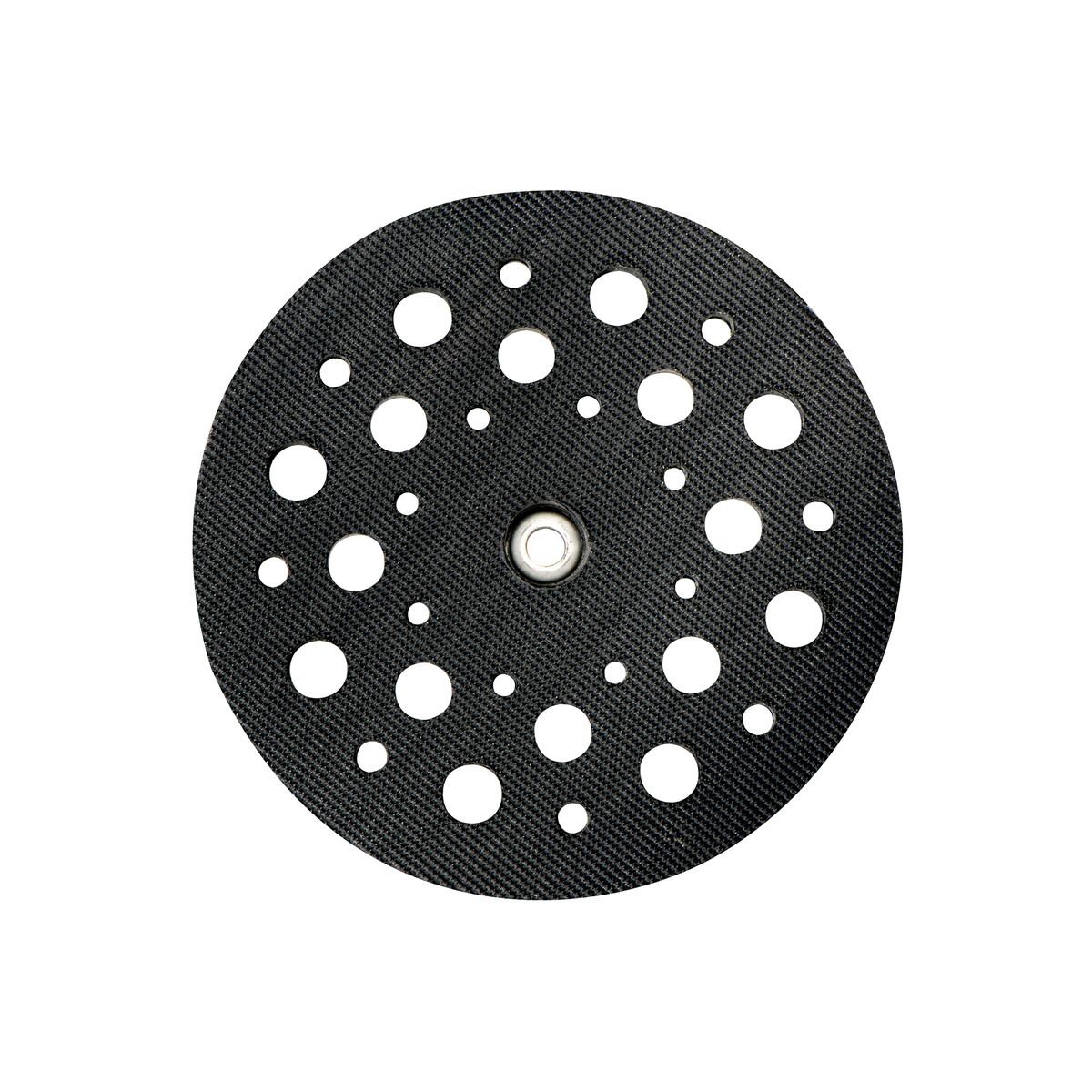 624739000me 624739000me