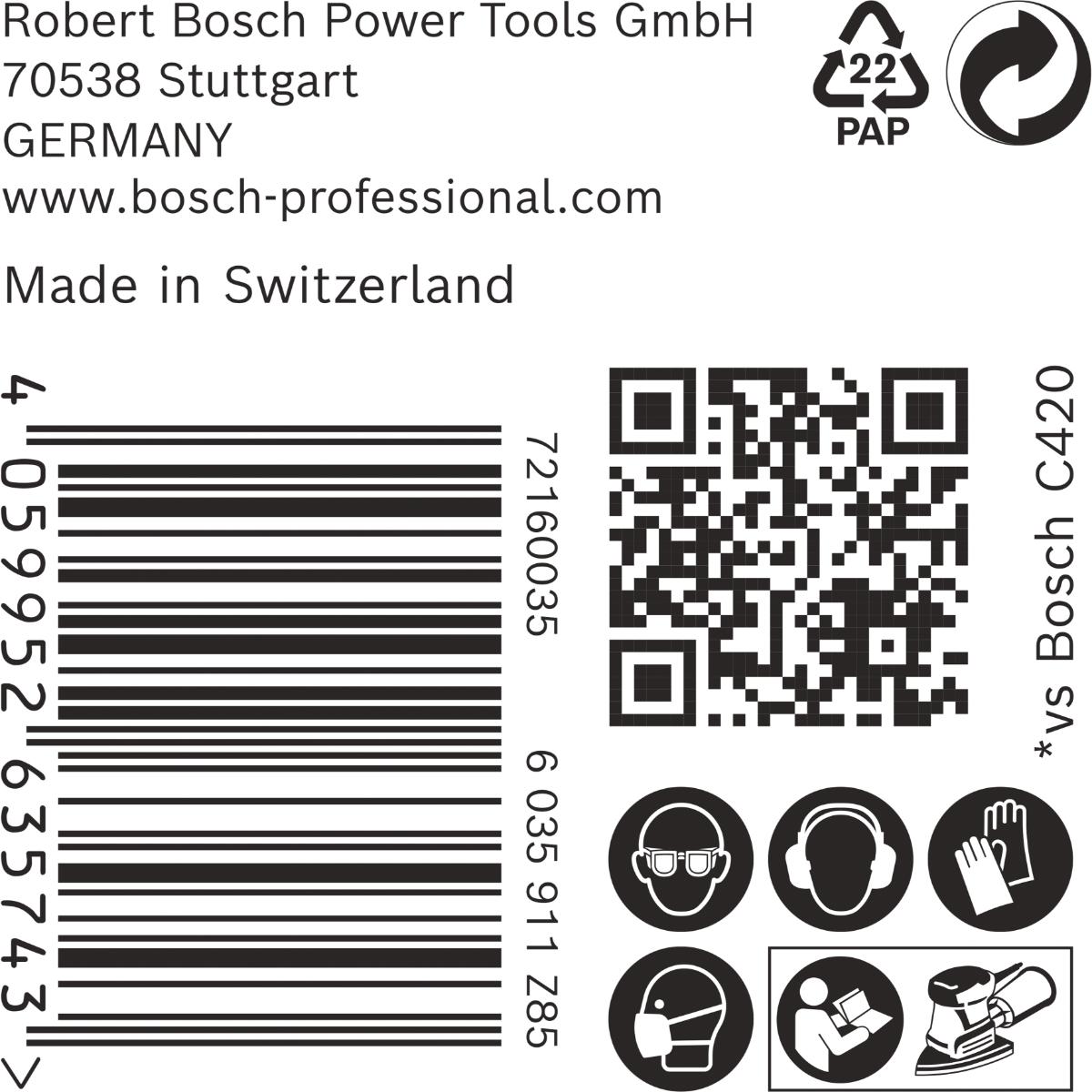 2608901624BO