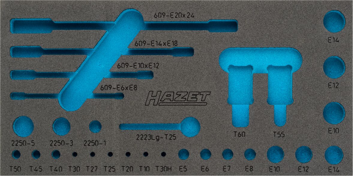 163-345LHZ