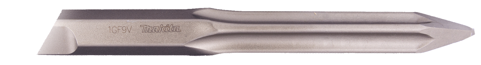 B-10372MA