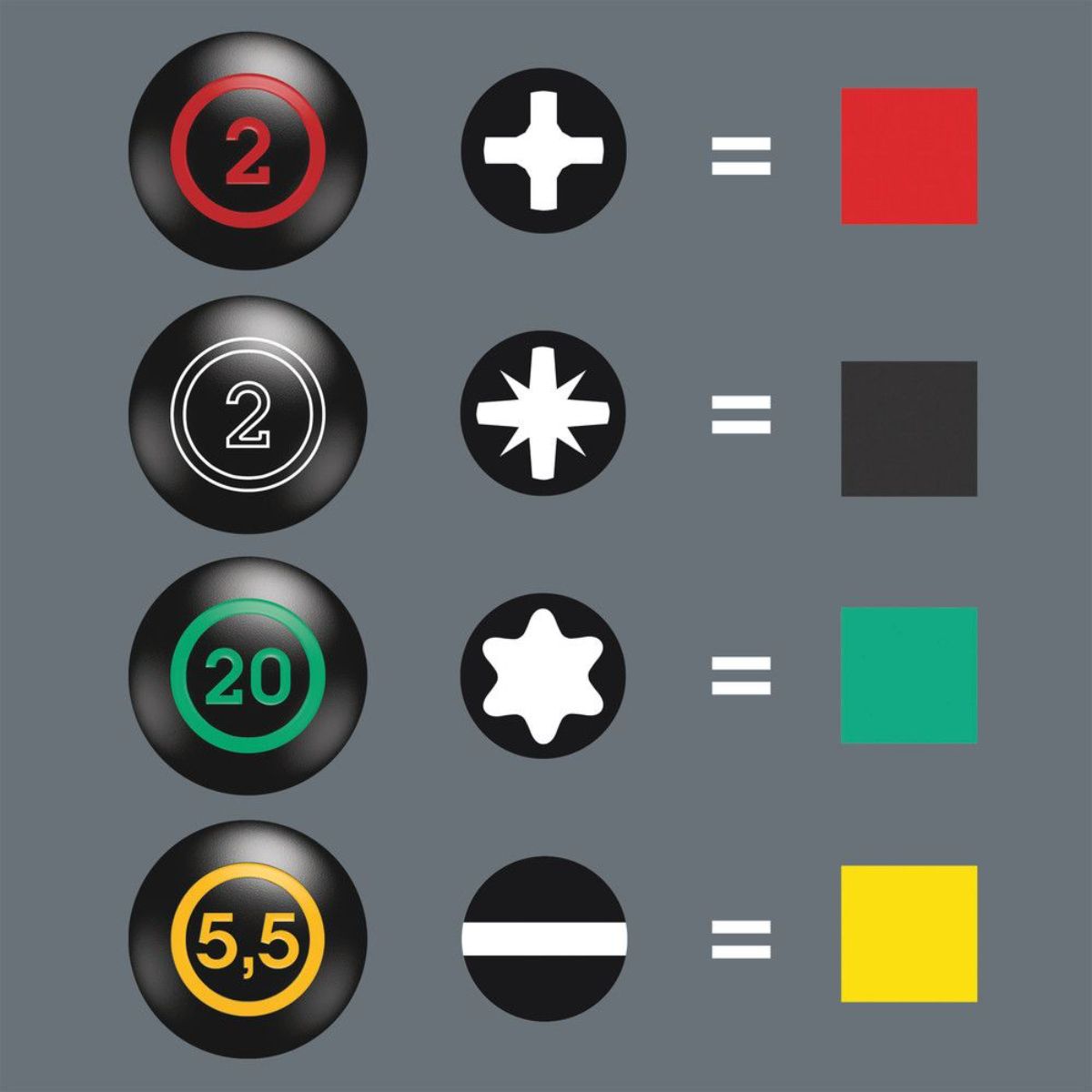 05008840001we 05008840001we