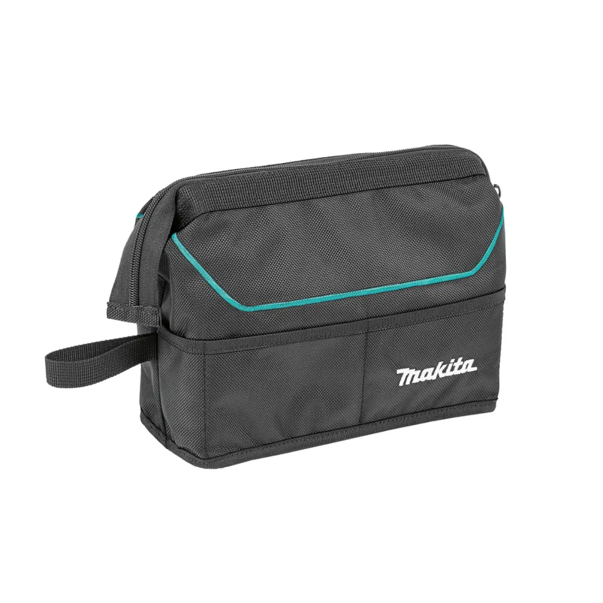 Makita Kulturtasche - E-27492