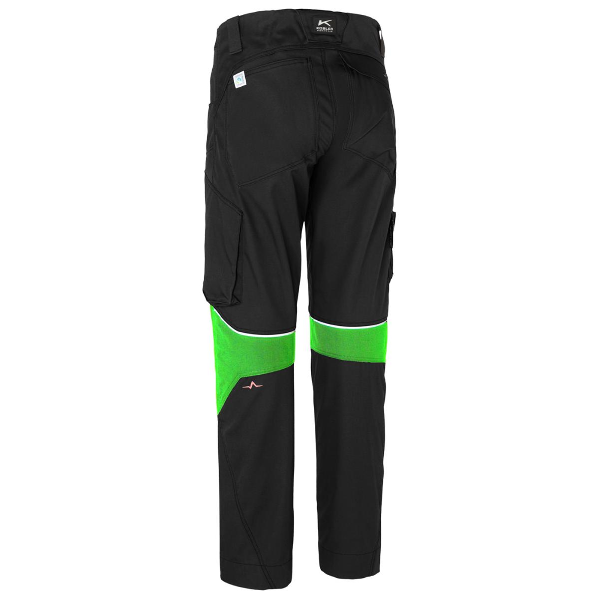 2180-5309-9963-54ku KÜBLER PULSE LIGHT Bundhose