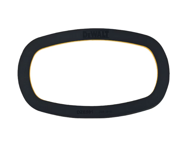 DEWALT Dichtung für 18V XR Vakuum-Heber
