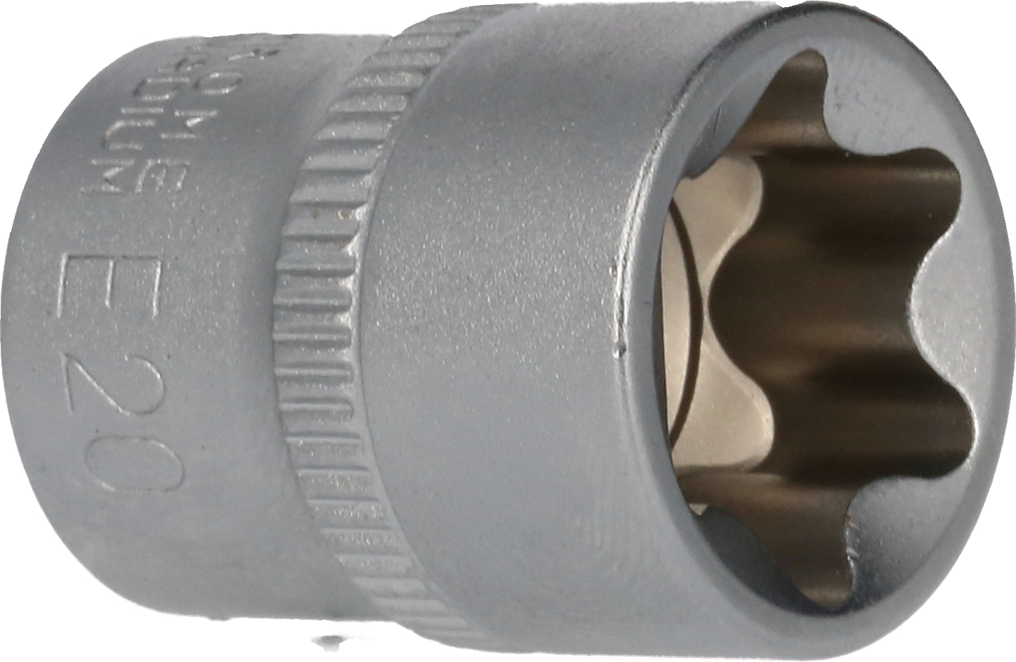 BT021830KS