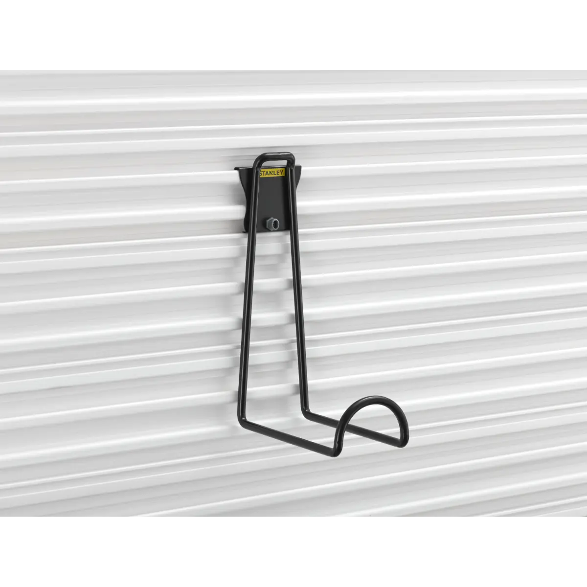 STANLEY Trackwalls Leiter Halterung, 1 Stück