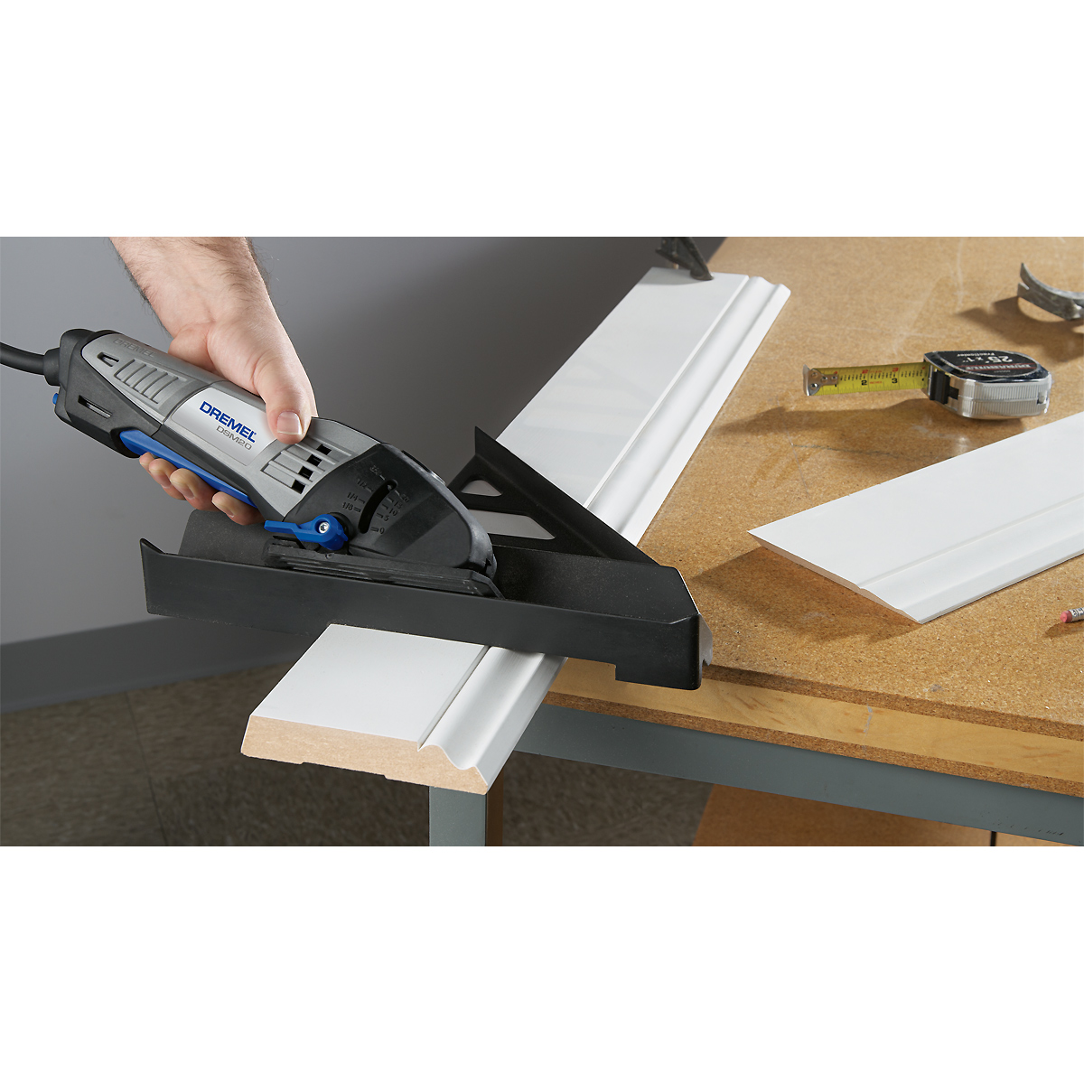 2615S840JABO 2615S840JABO