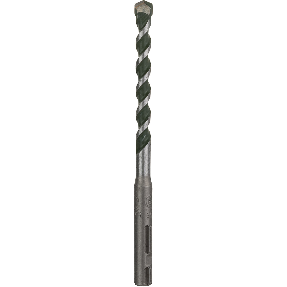 Bosch Mehrzweckbohrer, Universalbohrer, SDS quick