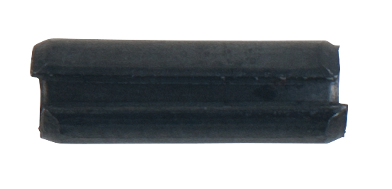 515.3063-R036PKS