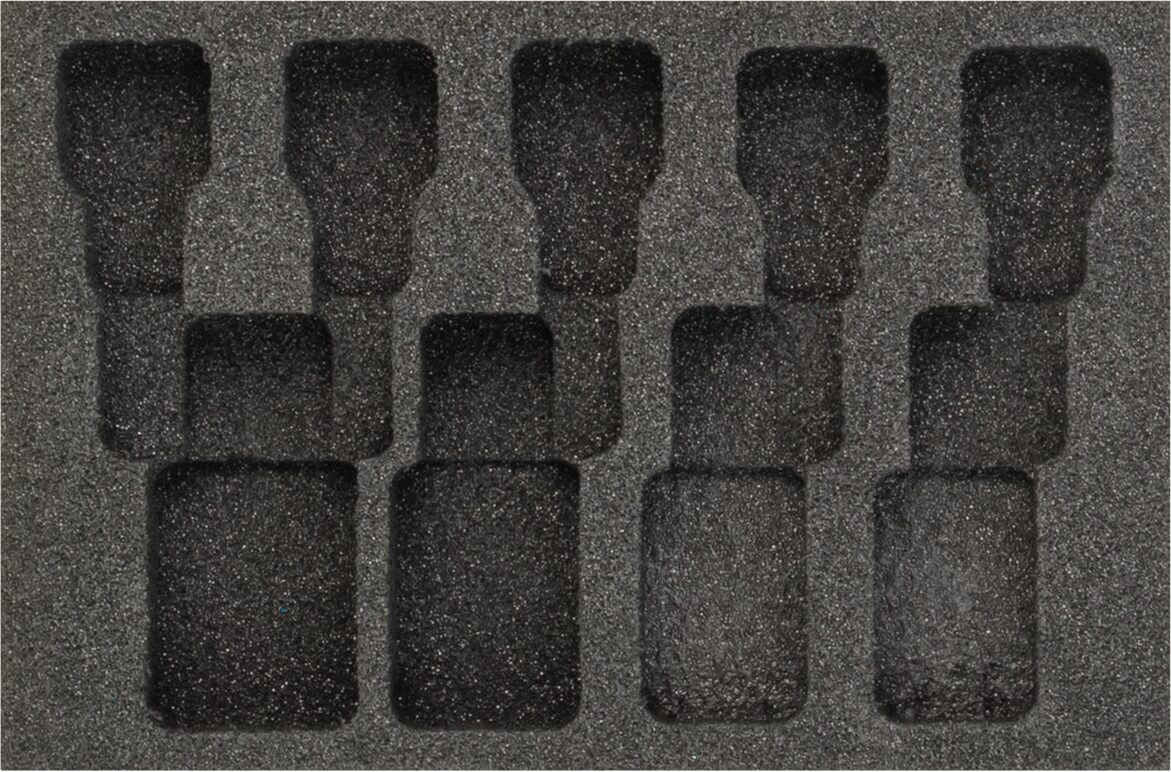 163-361LHZ