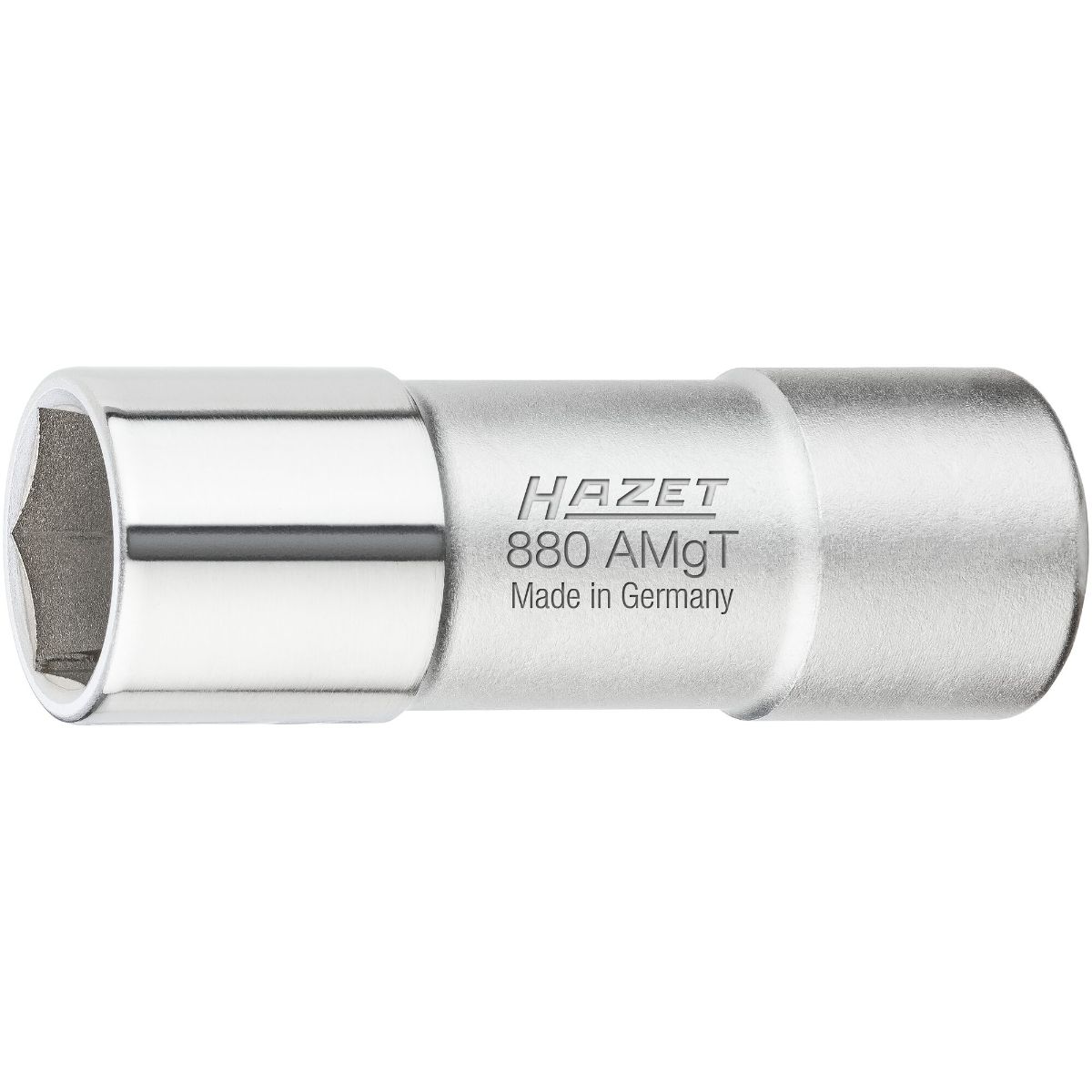 880AMGTHZ