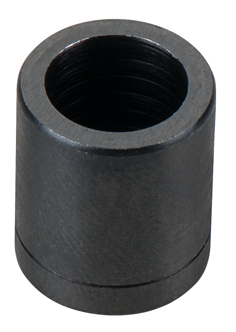 515.3198-R011PKS
