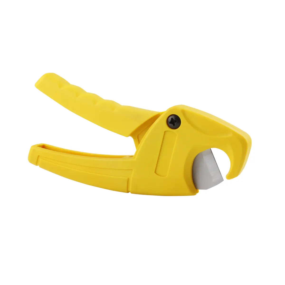 STANLEY Kunststoffrohrschneider bis 28mm Präzisionsklinge