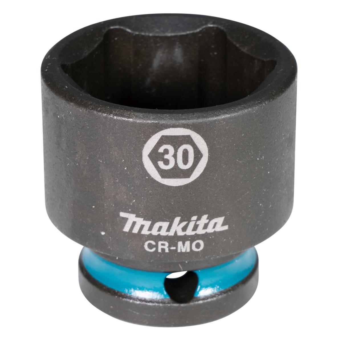 E-16047MA