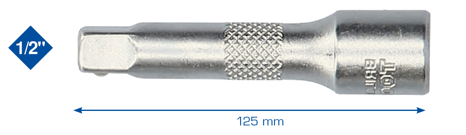 BT022908KS