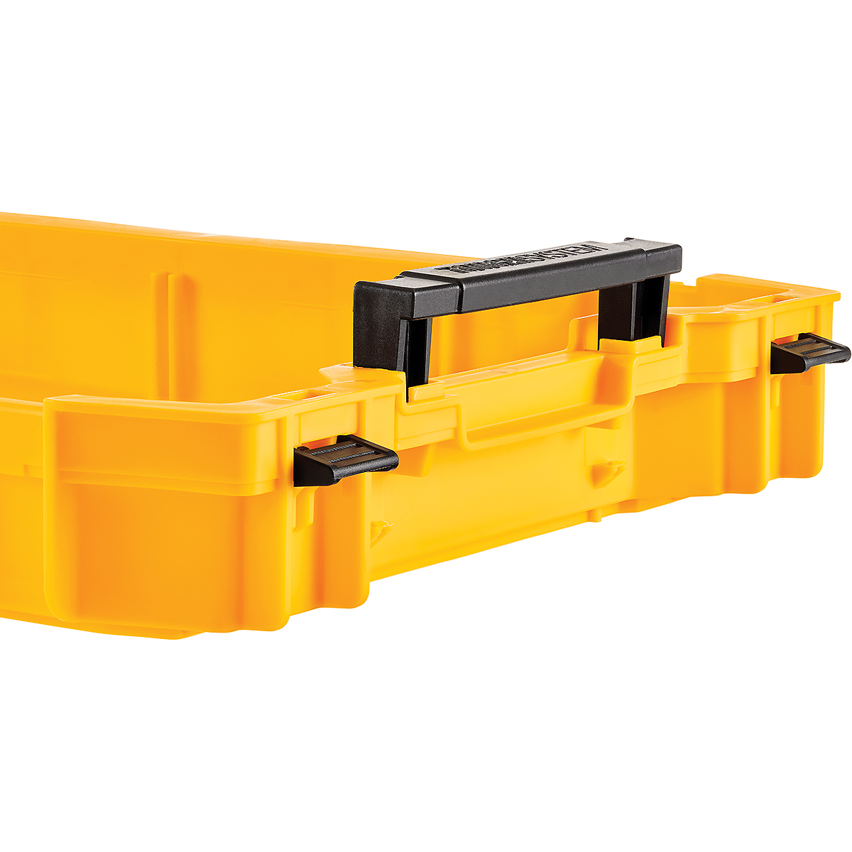 DWST83407-1DE