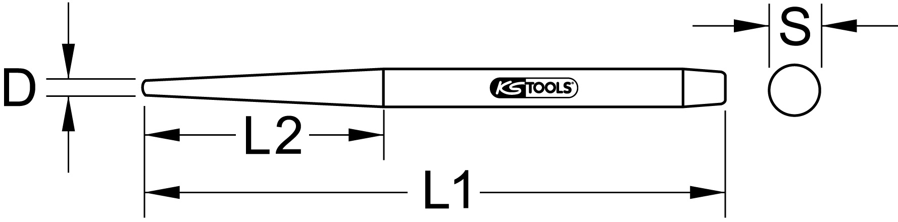 129.2220KS